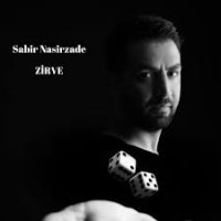 Zirve