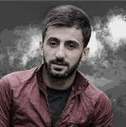 Bu Deyil