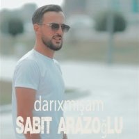 Darixmisam