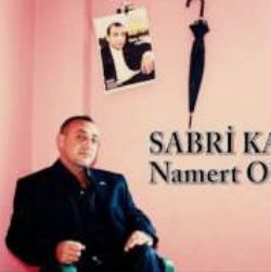 Zorunamı Gitti Gardaş