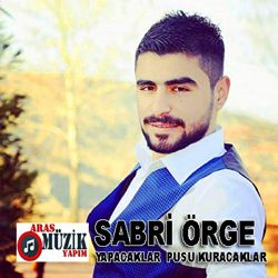 Pusu Kuracaklar