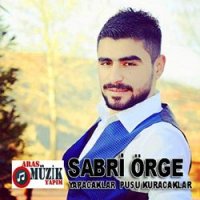 Pusu Kuracaklar