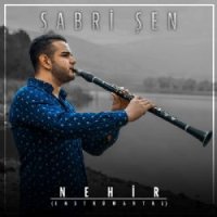 Nehir
