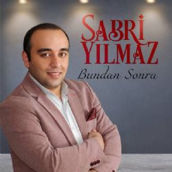 Bundan Sonra