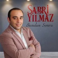 Bundan Sonra
