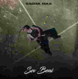Sev Beni