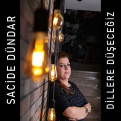 Dillere Düşeceğiz