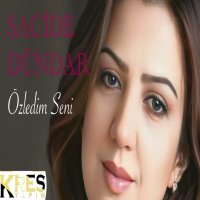 Özledim Seni