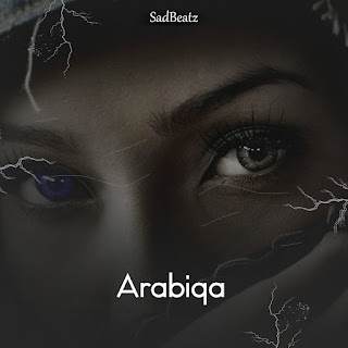 Arabiqa
