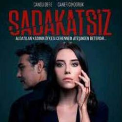 Sadakatsiz Dizi Müzikleri