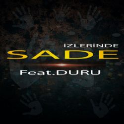 İzlerinde