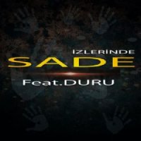 İzlerinde