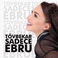 Tövbekar
