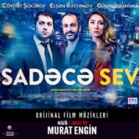 Sadece Sev Film Müzikleri