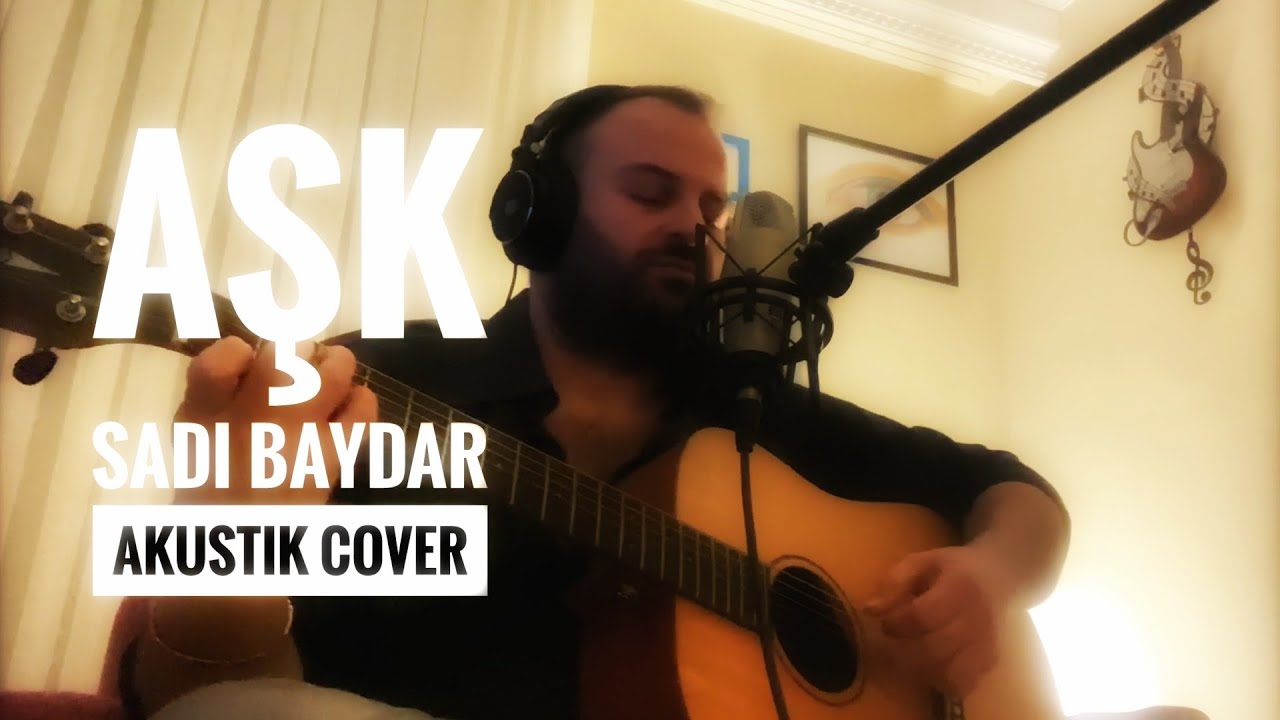 Aşk
