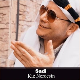 Kız Nerdesin
