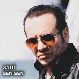 Sen Sen