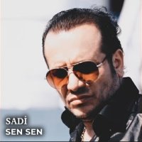 Sen Sen