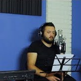 Hasret Kalırsın