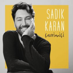 Çevrimiçi