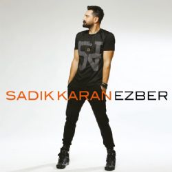 Ezber