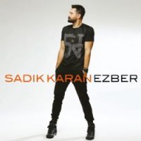 Ezber