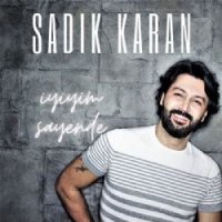 İyiyim Sayende