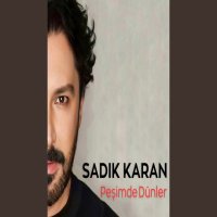 Peşimde Dünler