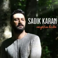 Vazgeçtim Bizden