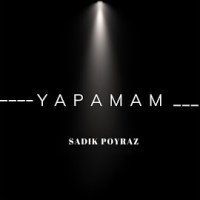 Yapamam