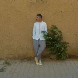Evren