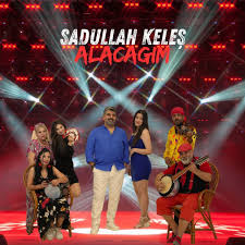 Alacağım