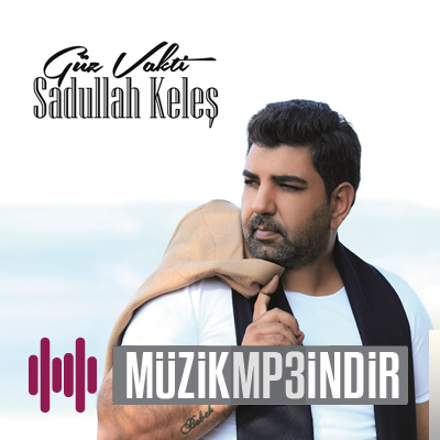 Güz Vakti
