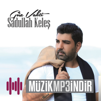 Güz Vakti