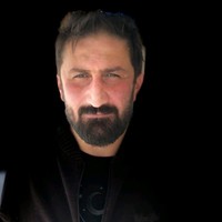 Yemin Ederim