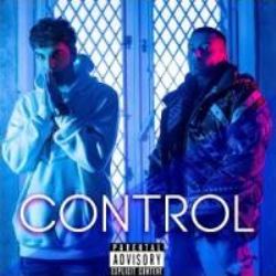Control