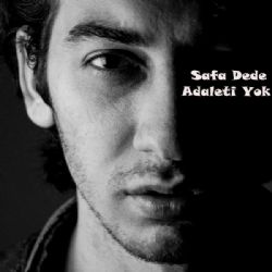 Adaleti Yok