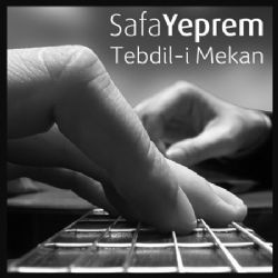 Tebdil i Mekan
