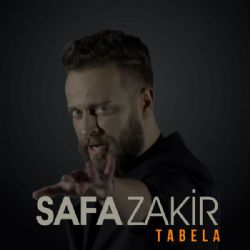 Tabela