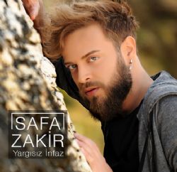 Yargısız İnfaz