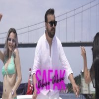 Dibine