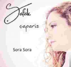 Sora Sora