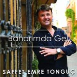 Baharımda Gel