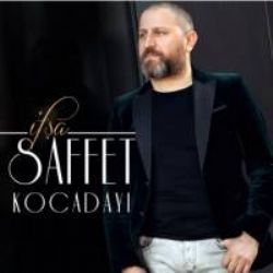 İfşa