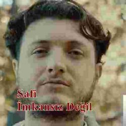 İmkansız Değil