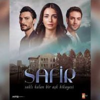 Safir Dizi Müzikleri