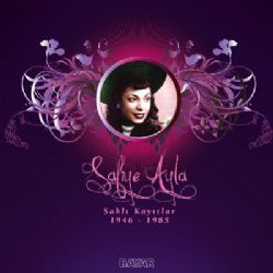 Saklı Kayıtlar