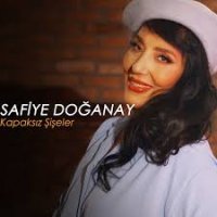 Kapaksız Şişeler