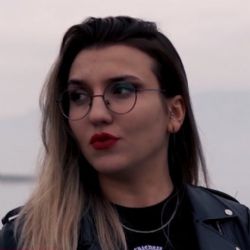 Zamanımı Almadı