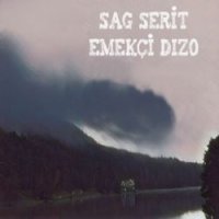 Emekçi Dızo